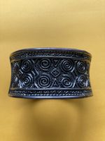 “Mexikanisches Metal Armband” (7cm) 