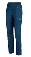 La Sportiva Itaca climbing pants women's 38