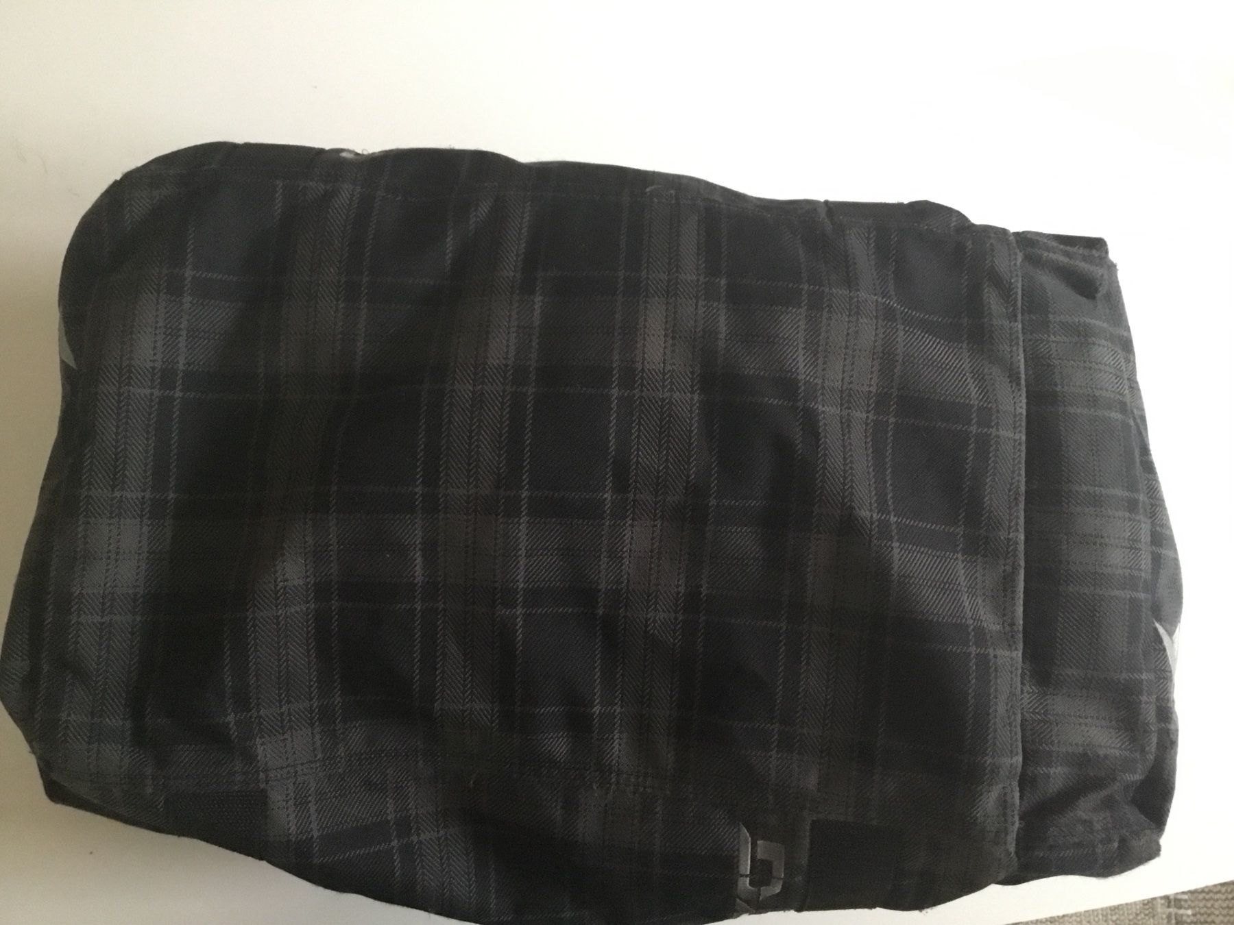 Borse: Tasche – Usato da Bäretswil venduto da tan_22c9 2