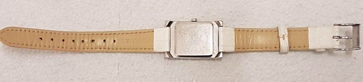 TCM Montres: TCM Quartz Damenuhr – D'occasion à Pratteln par Bmw0107 4