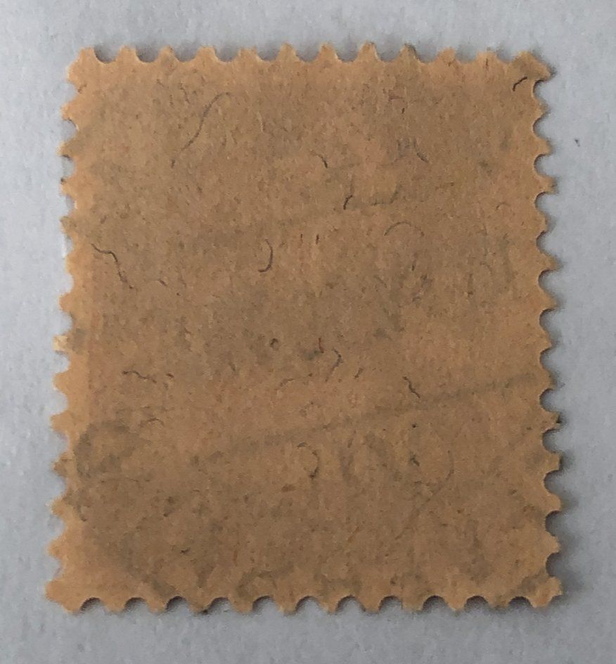 Tutti i francobolli: Nr.126 mit VollStempel  Aarau – Usato da Aarau venduto da Billa007 1