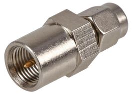 Amateurfunk FME-Stecker zu SMA-Stecker Adapter