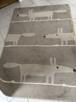 Teppich Kinderzimmer