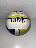 John Sports Wave Ball Volleyball