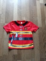T-Shirt Gr. 116...