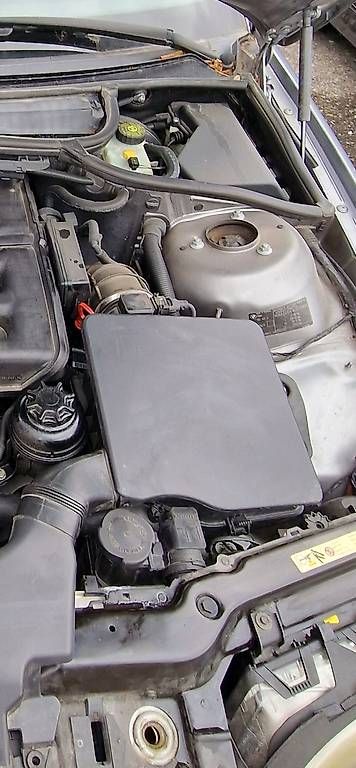 Autos: Bmw e46  330i  – Gebraucht aus Niedergösgen von Zecinha 1