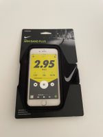 Neues smartphone Sport Armband Nike