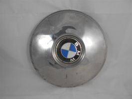 Radzierkappe BMW Oldtimer