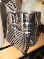 Gran Meastria Nespresso Ersatzteile 