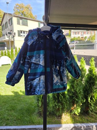 REIMA Winterjacke 92 / 98