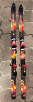 Ski Blizzard TC23