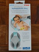 Badewannen-Netz MyHappyBath