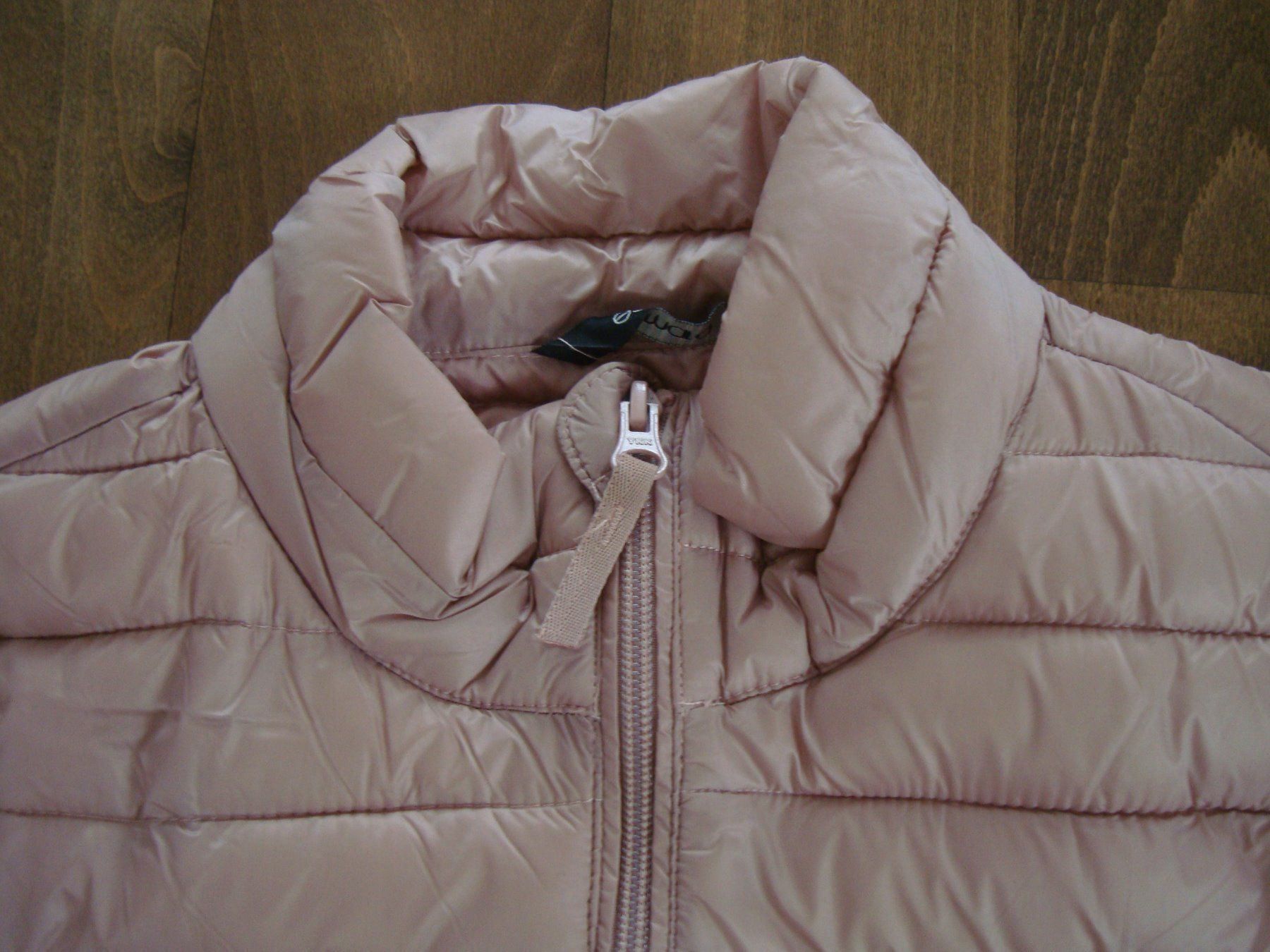 Giacche: Damenjacke Gr. S – Usato da Mosnang venduto da zwasli03 1