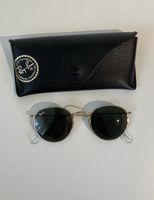 Ray-Ban Sonnenbrille