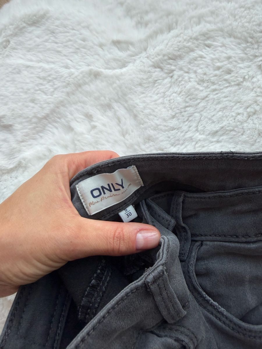 Jeans: Kleiderpaket - 5 Jeanshosen - Gr. S – Usato da Horgen venduto da Christina93Jolina 1