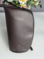 Täschli / Necessaire  South African Airways - d'braun 1/2