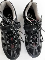 Bontrager MTB Schuhe