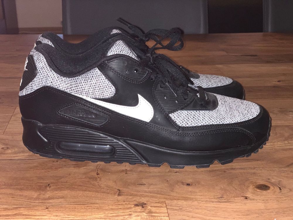 Air max taille discount 45