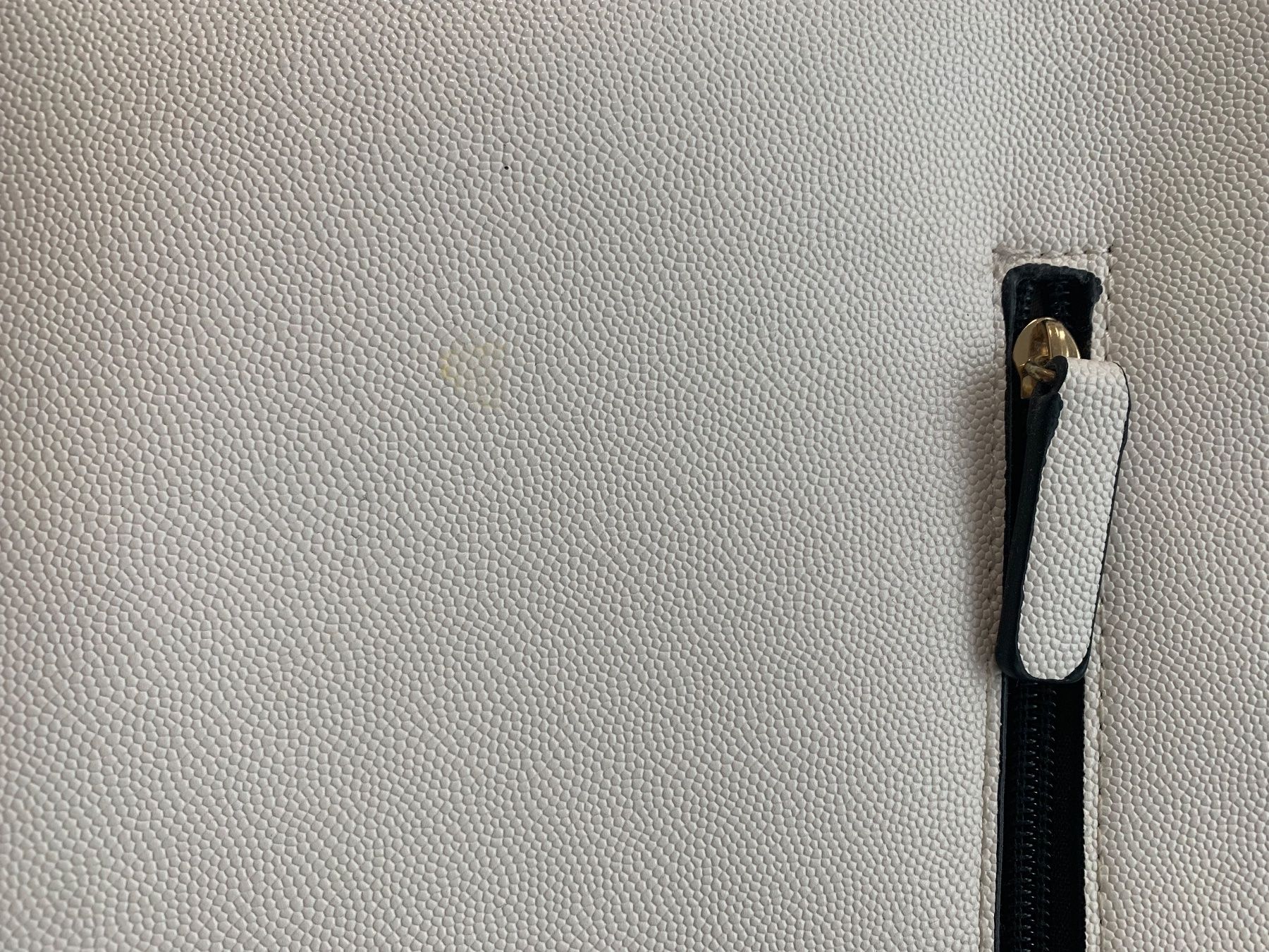 Borse da donna: Catwalk Handtasche – Usato da Münsingen venduto da Alisha-balsiger-12 2