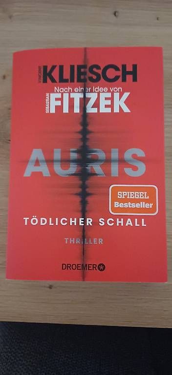 Bücher: Bücher – Gebraucht aus Wittenbach von nic_gvc6 3