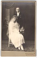 Fotografie Edwin Burger, Reinach, Junges