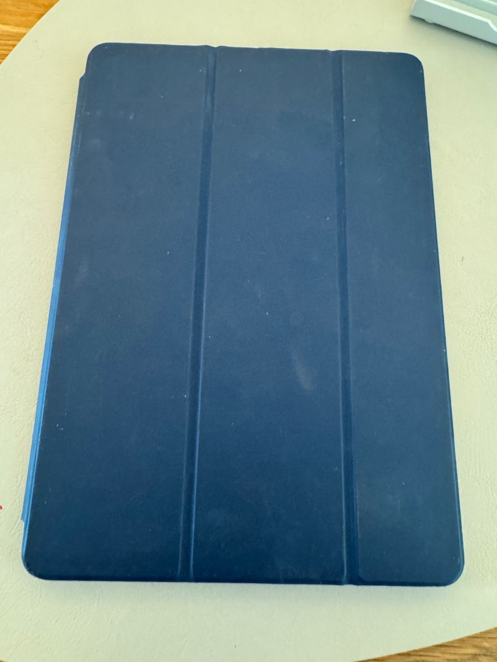 Apple Tablet PC: iPad 8 Generation  98% Akku Kapazität – Usato da Adliswil venduto da Busys 4