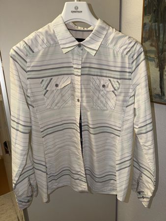 Outdoor Bluse MARMOT L 
