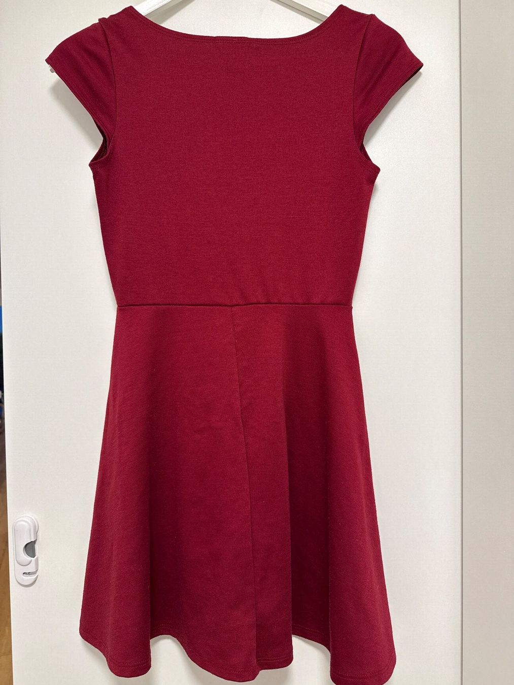 Kleider: Kleid Gr.S – Gebraucht aus Schönenwerd von d.chiara 1