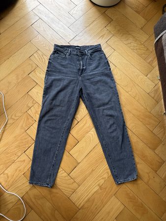 ARMEDANGELS Jeans – W27/L32