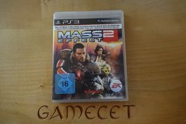 Mass Effect 2