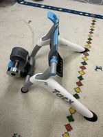 Tacx Flow