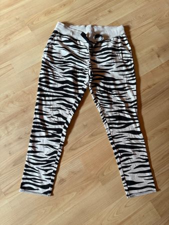 Juvia Loungehose