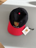 Aime Leon Dore Porsche Cap