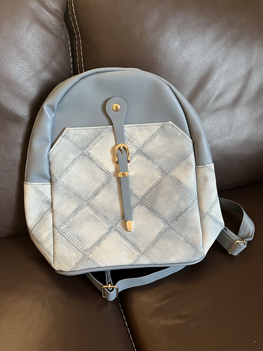 Taschen für Damen: Taschen – Neu (gemäss Beschreibung) aus Schliern b. Köniz von medion3098 2