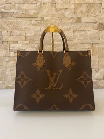 Louis Vuitton OntheGo - Nr. 237