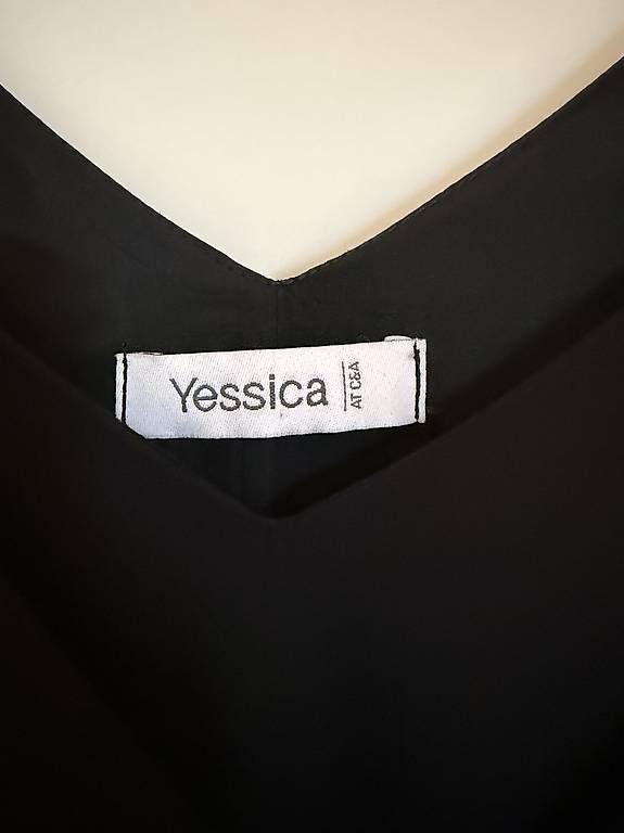Kleider: Kleid – Gebraucht aus Eppenberg von Ferientiger 1