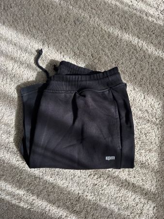 2x 6PM Trainerhose / Jogginghose baggy Gr. XL