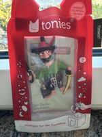Tonie räuber hotzenplotz