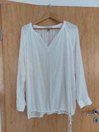 Cecil Bluse Gr.  XXL
