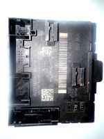 VW Steuergerät Türmodul 5Q0959393E – Original