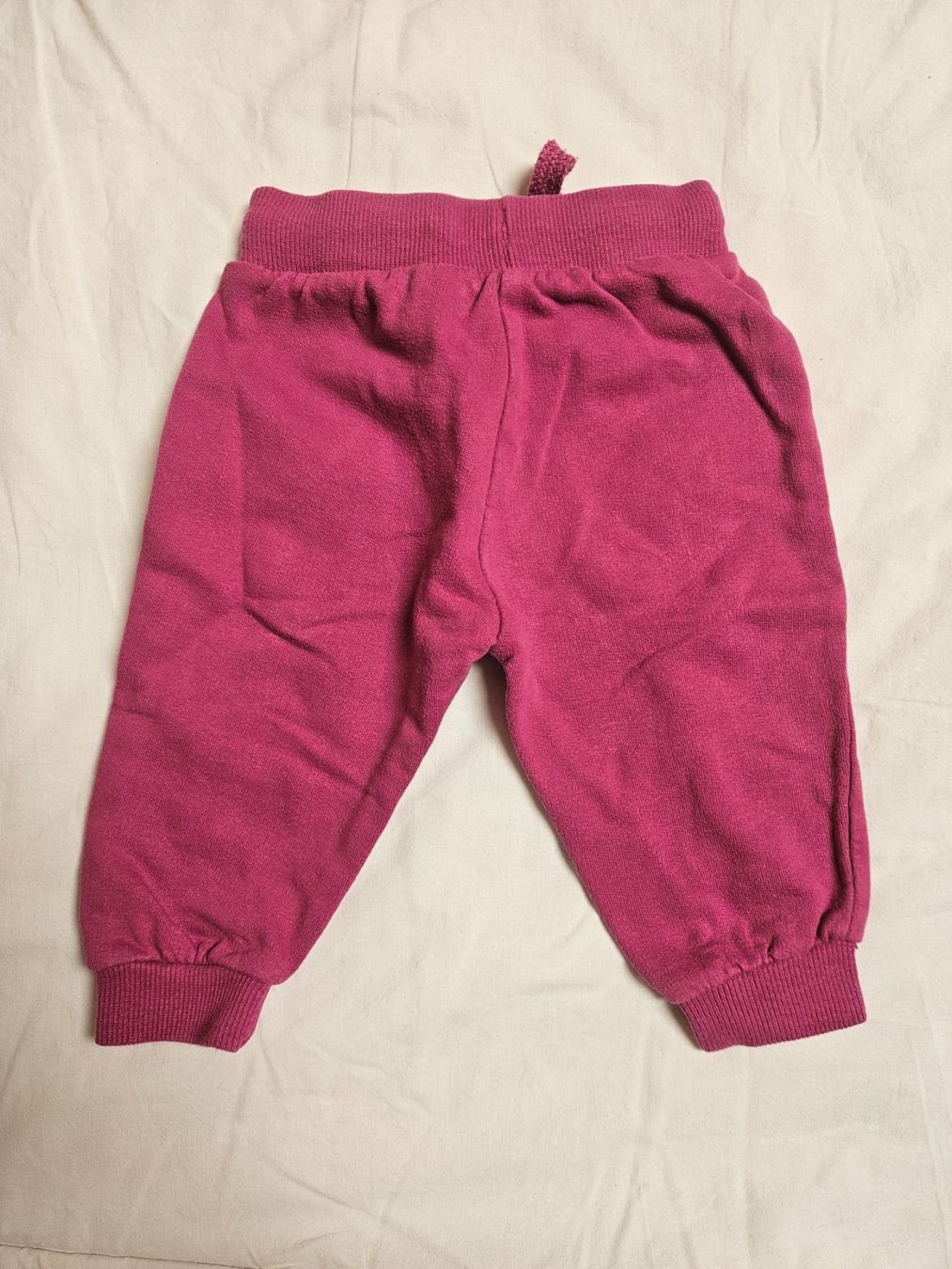 Disney Hosen: Mädchen Hose Gr. 74 – Gebraucht aus Worb von jun_fj8w 1