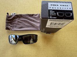Oakley Fuel Cell Polarized