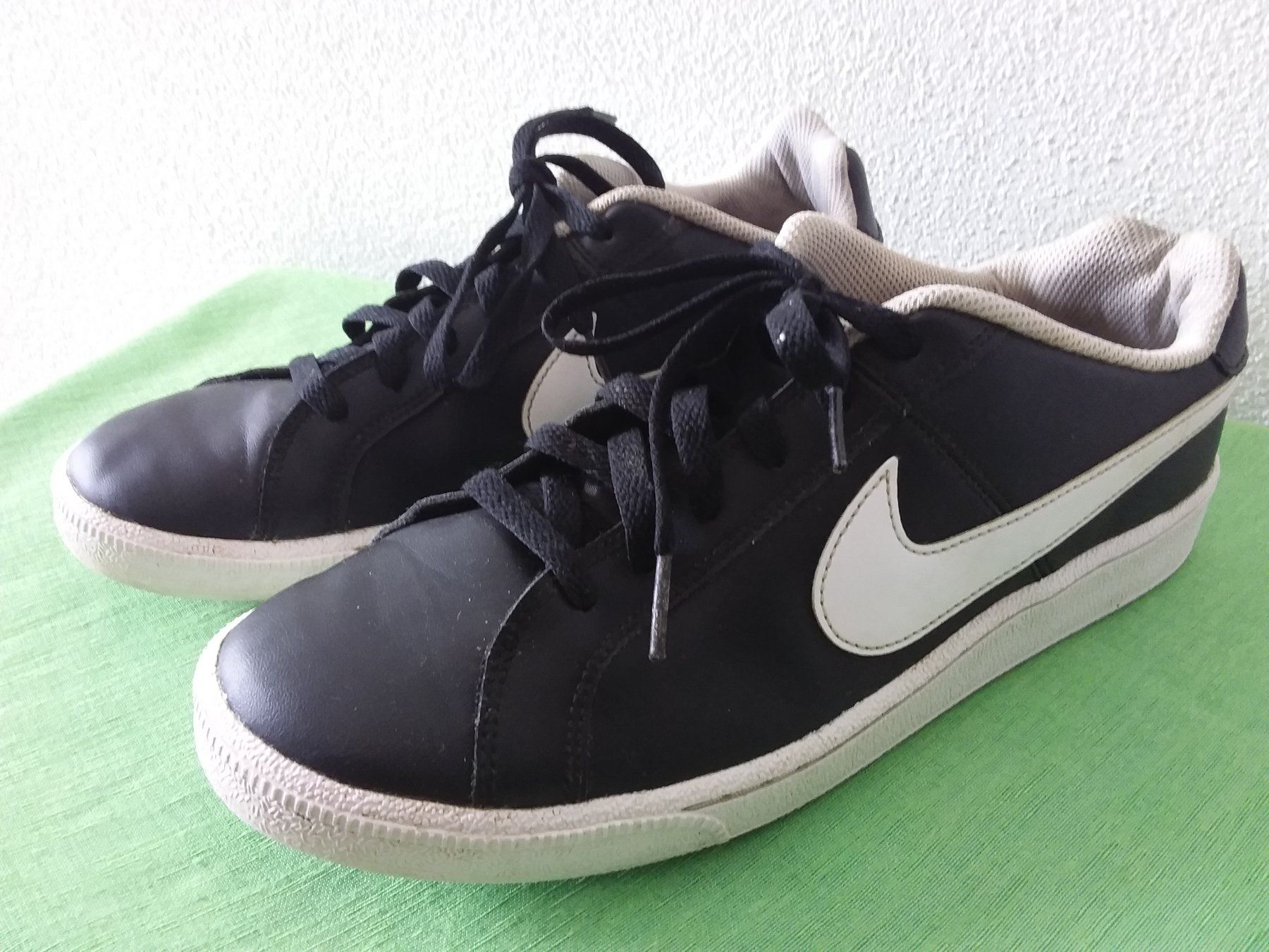 Nike Scarpe da uomo: NIKE Sneakers, Gr 42 – Usato da Uitikon Waldegg venduto da Risibisi7 3