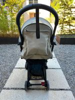 Babyzen YOYO Stroller / Buggy for Sale – Excellent Condition