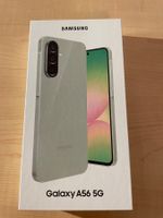 Samsung Galaxy A56 256GB