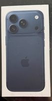 Iphone 17pro