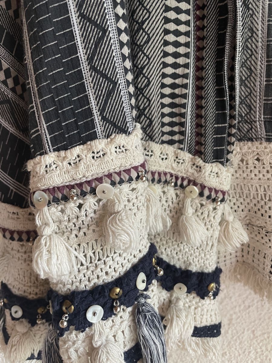 Zara Boleros: Zara Women Jacke Gr. M – Gebraucht aus Münsingen von Secondhand89 2