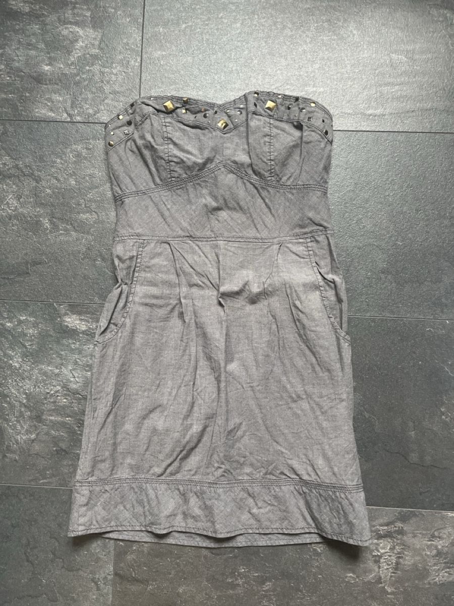 Tally Weijl Robes: Tolles Kleid – D'occasion à Dinhard par Tatjjj