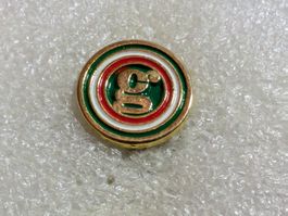 Ansteckpin 198: g