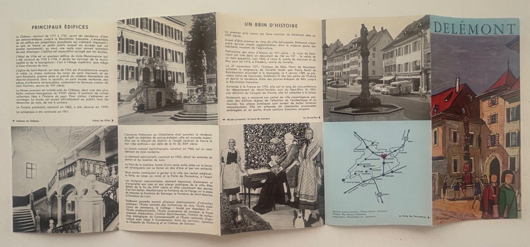 Documenti: Brochure Delémont – Usato da Neuchâtel venduto da gefdeneuch 2